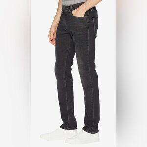 NWT Levi’s Men’s 511 Slim Jeans - Size 32x30